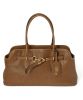 Miumiu Aventure Nappa Leather Bag 5BG310
