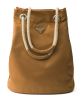 Prada Mariner Medium Re-Nylon tote Bag 2VG133