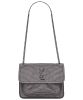 Saint Laurent Baby Niki Chain Bag 5330370 