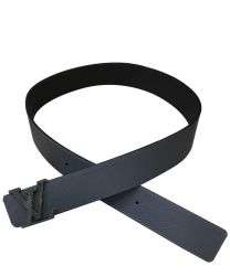 Louis Vuitton LV Initiales Reversible Dark Gray