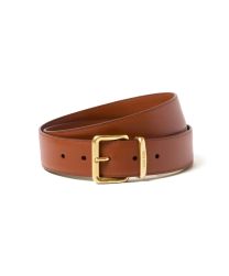 Miu Miu Leather Belt