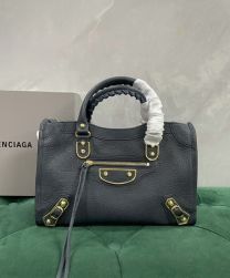Balenciaga LE CITY SMALL BAG