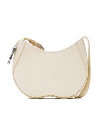 Burberry Small Chess Shoulder Bag 