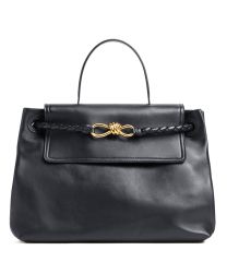 Bottega Veneta Ciao Ciao 817231