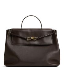 Bottega Veneta Large Ciao Ciao 826195