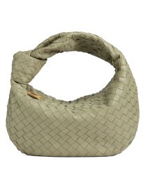 Bottega Veneta Teen Jodie 690225 