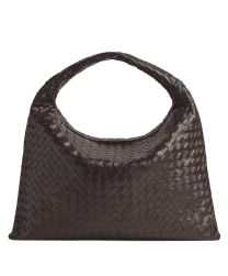 Bottega Veneta Large Hop 