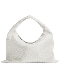 Bottega Veneta Large Hop 763970