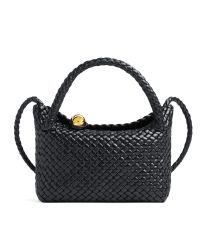 Bottega Veneta Small Tosca