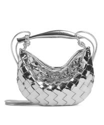 Bottega Veneta Mini Sardine 