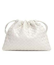 Bottega Veneta Dustbag 796728