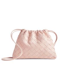 Bottega Veneta Small Dustbag 816987