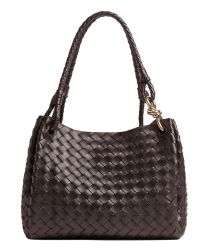 Bottega Veneta Large Parachute 