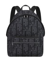 Christian Dior Rider Backpack 