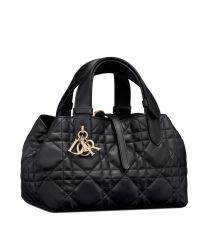 Christian Dior Small Dior Toujours Bag 