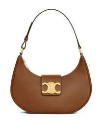 Celine Ava Triomphe 114493