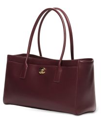 Chanel 26S Small Shopping Bag