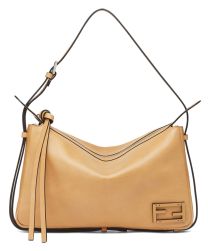 Fendi Simply Fendi Medium 8BR829 