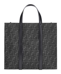 Fendi Shopper 7VA390 