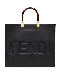 Fendi Sunshine Shopper 8BH372 