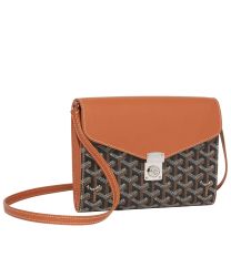 Goyard Chypre Wallet-Pouch 