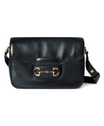 Gucci Horsebit 1955 Aura Small Shoulder Bag 847063
