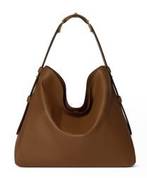Gucci Beatrix Large Tote Bag 850546