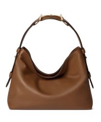 Gucci Beatrix Medium Shopping Bag 850926