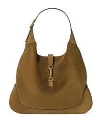 Gucci Jackie Giorno Shoulder Bag 841542