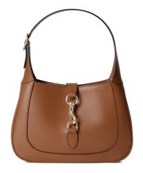 Gucci Jackie Small Shoulder Bag 782849 