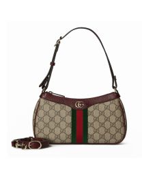 Gucci Ophidia Small Shoulder Bag