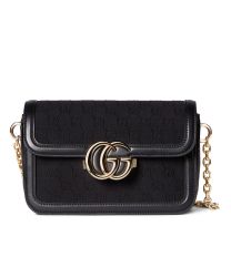Gucci Go Small Shoulder Bag 826761