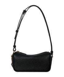Gucci Half Horsebit Mini Bag 860784 Black