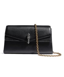 Gucci Dionysus Small Shoulder Bag 876531