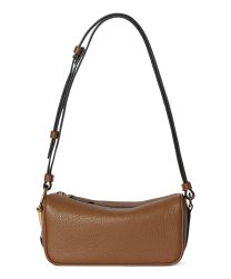 Gucci Half-Horsebit Mini Handbag 860784