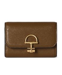 Gucci Softbit Card Case