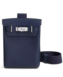 Hermes Hac a Dos PM Backpack H083589 