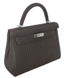 Hermes Mille Gateaux Kelly Swift 25 