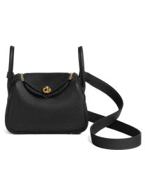 Hermes Lindy 19 Bag