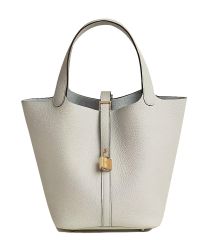 Hermes Picotin Lock 22 Bag