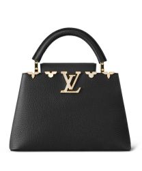 Louis Vuitton Capucines BB M23263 M23331 