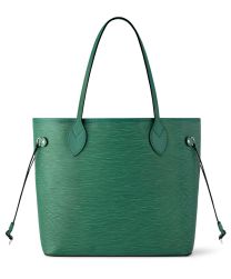 Louis Vuitton Neverfull MM M11930 M12195 M12467 
