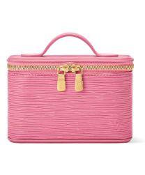 Louis Vuitton Nice Beauty M25690 Peachblow