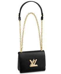 Louis Vuitton Twist PM M54278 