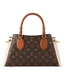 Louis Vuitton Vendome BB M46495 M46507 