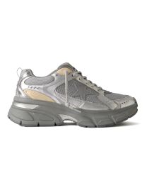 Golden Goose Unisex Lightstar Sneaker