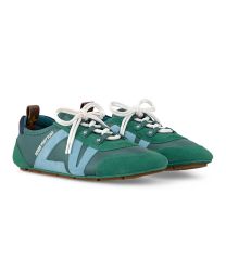 Louis Vuitton Women's LV Sneakerina