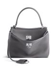 Balenciaga Rodeo Small Handbag 