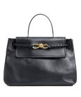 Bottega Veneta Ciao Ciao 817231