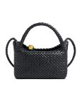 Bottega Veneta Small Tosca